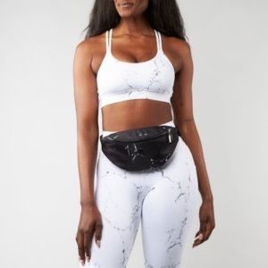 BuffBunny Game Changer Belt Bag